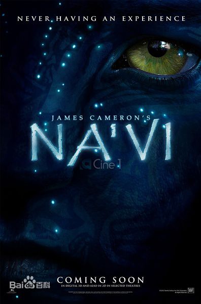 最新萨姆·沃辛顿(Sam Worthington)壁纸