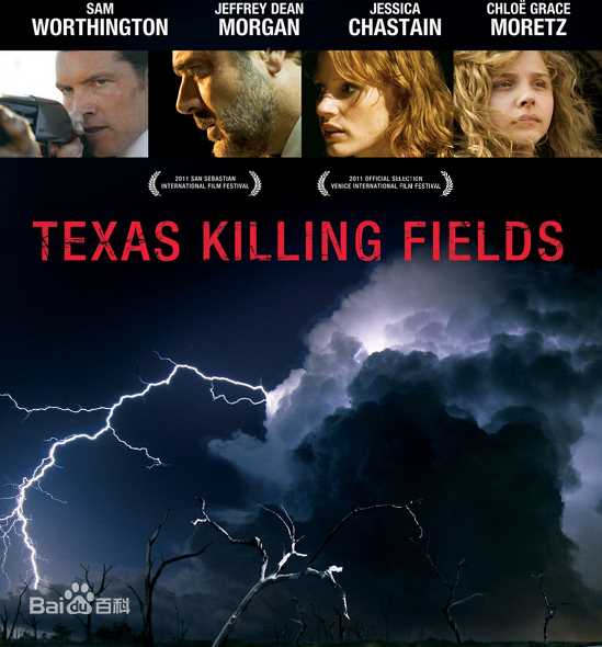 最新萨姆·沃辛顿(Sam Worthington)壁纸