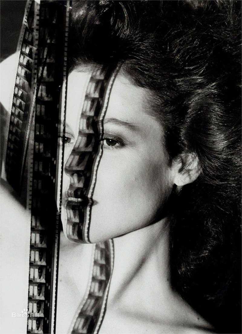最优质西格妮·韦弗(Sigourney Weaver)生活照