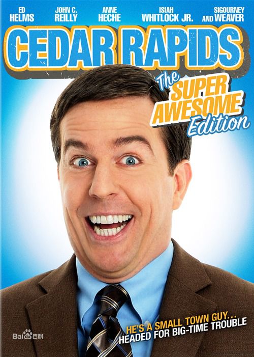 最优质西格妮·韦弗(Sigourney Weaver)素颜照