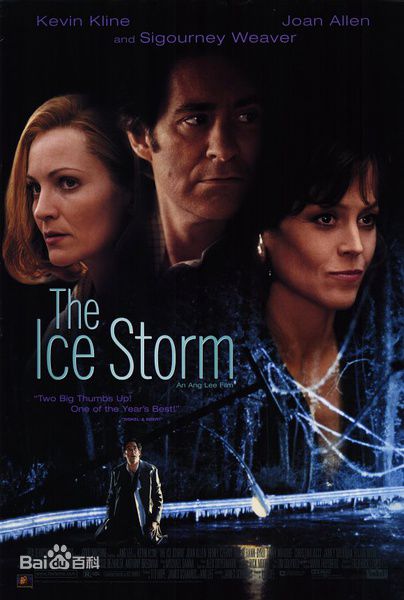 最优质西格妮·韦弗(Sigourney Weaver)素颜照