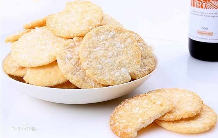 最优质西格妮·韦弗(Sigourney Weaver)素颜照