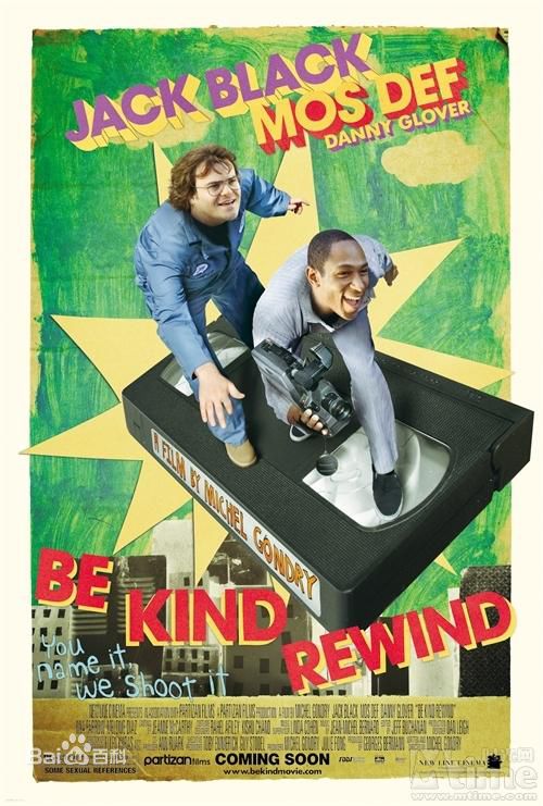 最优质西格妮·韦弗(Sigourney Weaver)素颜照