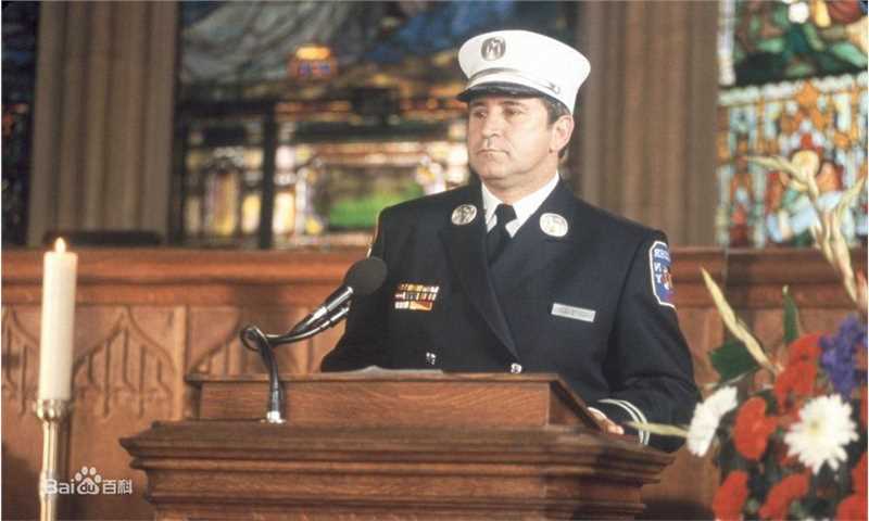 最优质西格妮·韦弗(Sigourney Weaver)素颜照