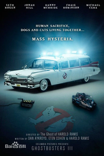 最优质西格妮·韦弗(Sigourney Weaver)素颜照