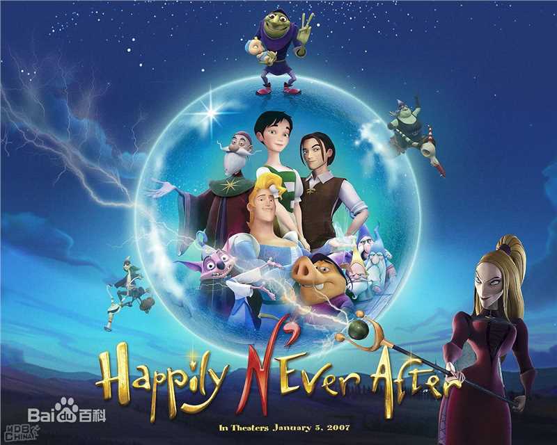 最优质西格妮·韦弗(Sigourney Weaver)素颜照