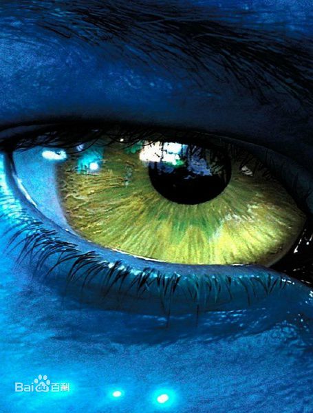 佐伊·索尔达娜(Zoe Saldana)前后照片