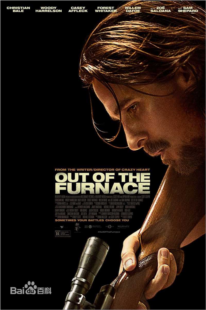 佐伊·索尔达娜(Zoe Saldana)前后照片