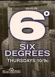 佐伊·索尔达娜(Zoe Saldana)前后照片