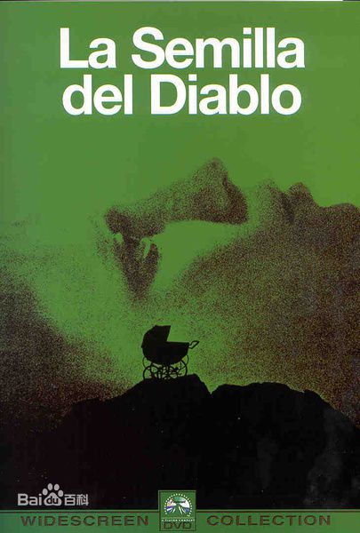 佐伊·索尔达娜(Zoe Saldana)前后照片