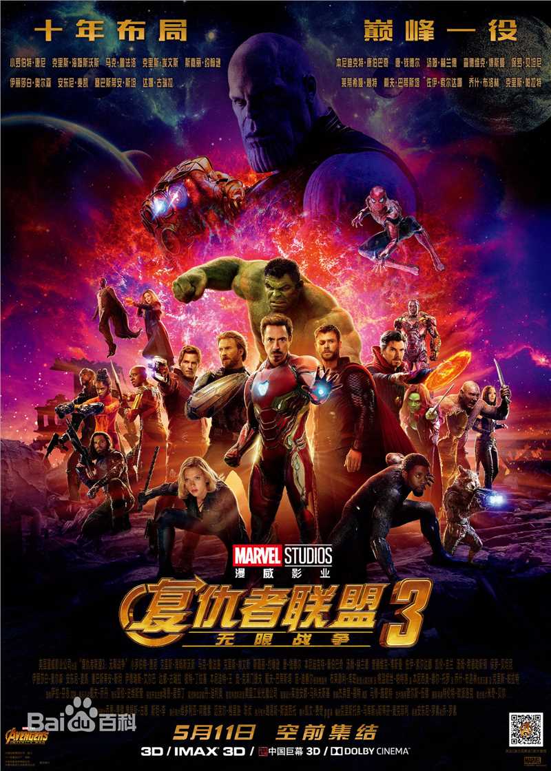 佐伊·索尔达娜(Zoe Saldana)前后照片