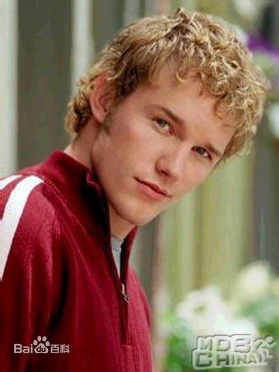 高清克里斯·帕拉特(Chris Pratt)图片