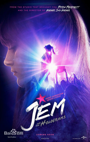 精选克里斯·帕拉特(Chris Pratt)图片