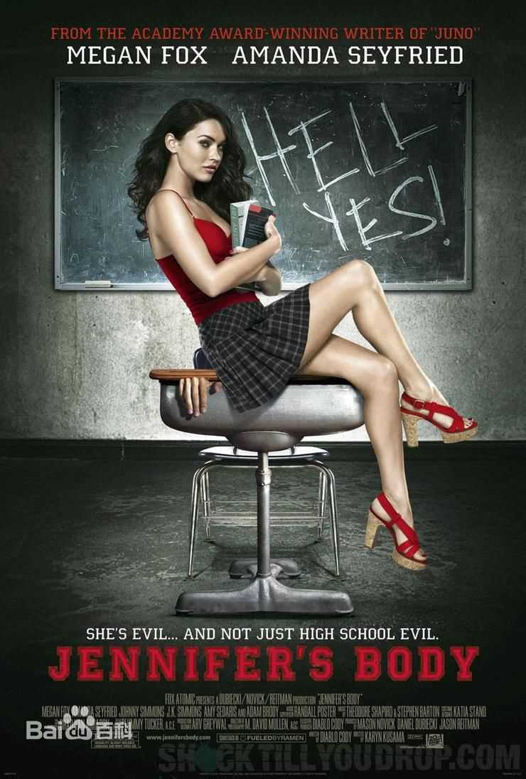 精选克里斯·帕拉特(Chris Pratt)图片