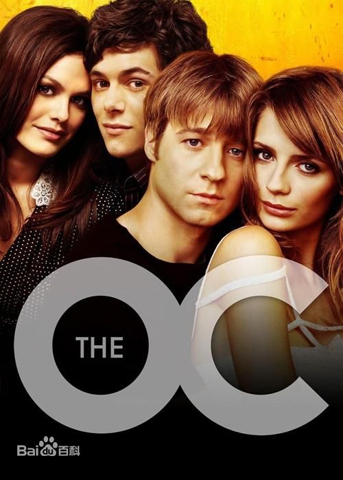 精选克里斯·帕拉特(Chris Pratt)图片