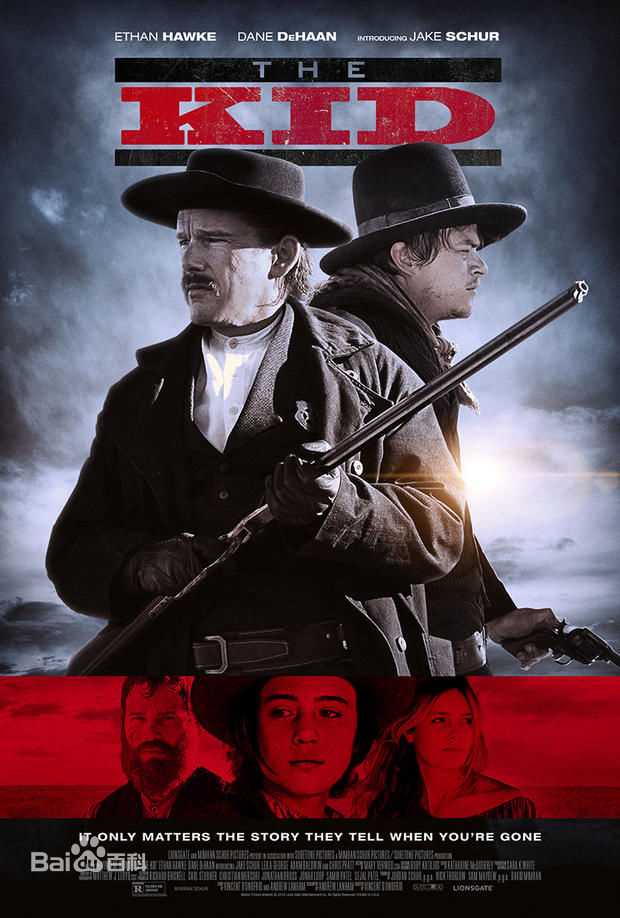 精选克里斯·帕拉特(Chris Pratt)图片