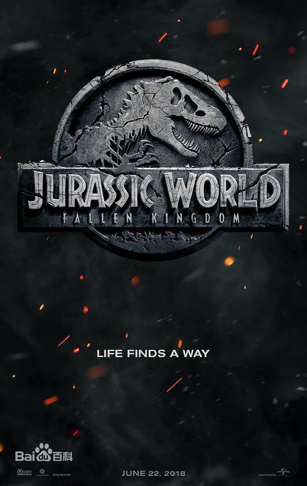 精选克里斯·帕拉特(Chris Pratt)图片