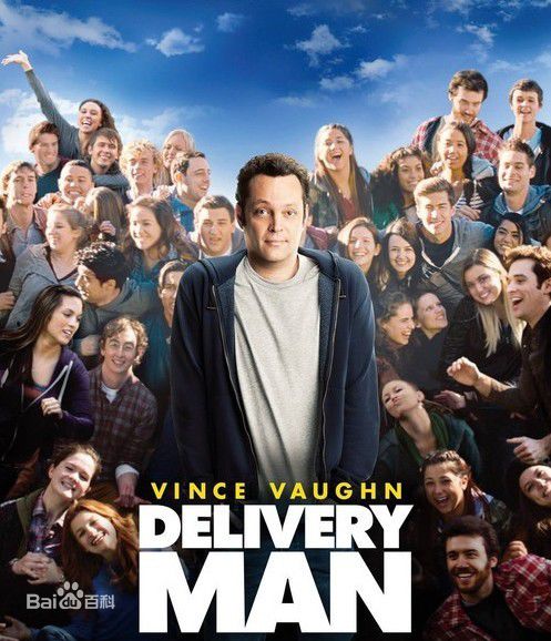 精选克里斯·帕拉特(Chris Pratt)图片