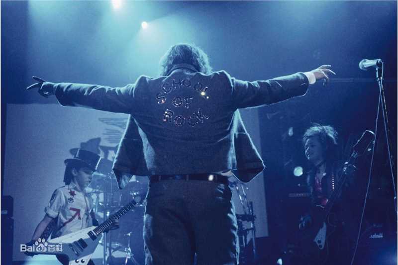 最优质杰克·布莱克(Jack Black)生活照