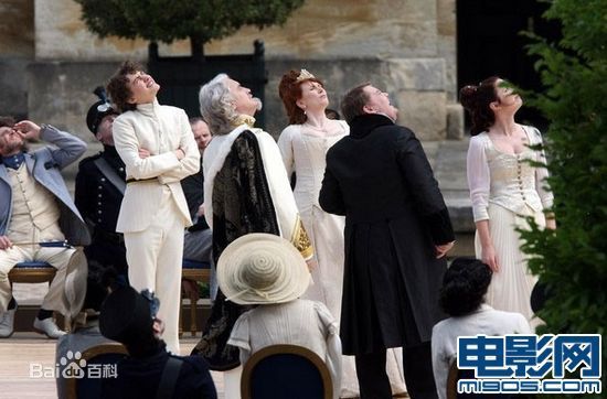 杰克·布莱克(Jack Black)精彩图册