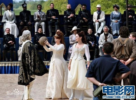 杰克·布莱克(Jack Black)精彩图册