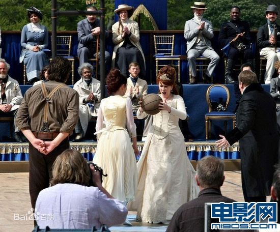 杰克·布莱克(Jack Black)精彩图册