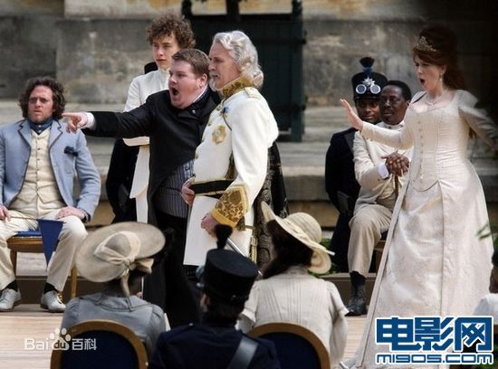 杰克·布莱克(Jack Black)精彩图册