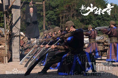 最全安吉丽娜·朱莉(Angelina Jolie)精彩图册