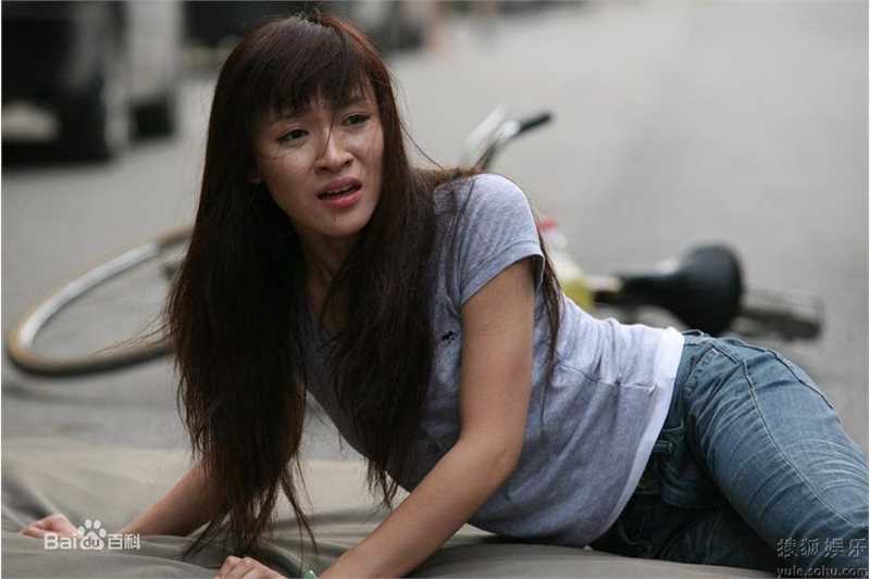 最全安吉丽娜·朱莉(Angelina Jolie)精彩图册