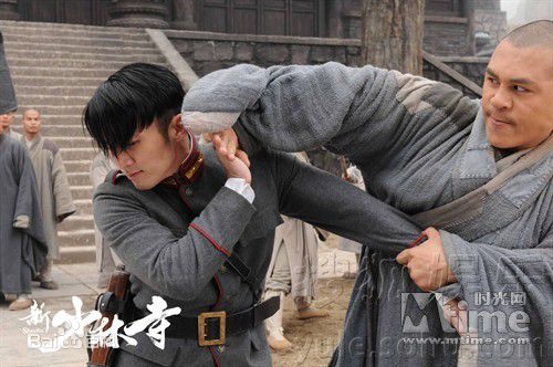 最全安吉丽娜·朱莉(Angelina Jolie)精彩图册