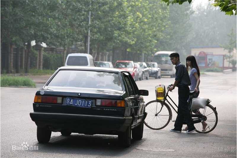 最全安吉丽娜·朱莉(Angelina Jolie)精彩图册