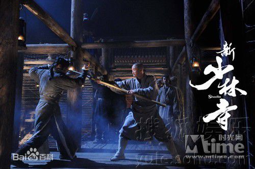 最全安吉丽娜·朱莉(Angelina Jolie)精彩图册