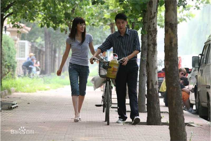 最全安吉丽娜·朱莉(Angelina Jolie)精彩图册