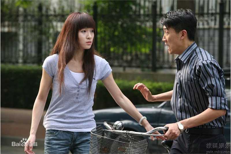 最全安吉丽娜·朱莉(Angelina Jolie)精彩图册