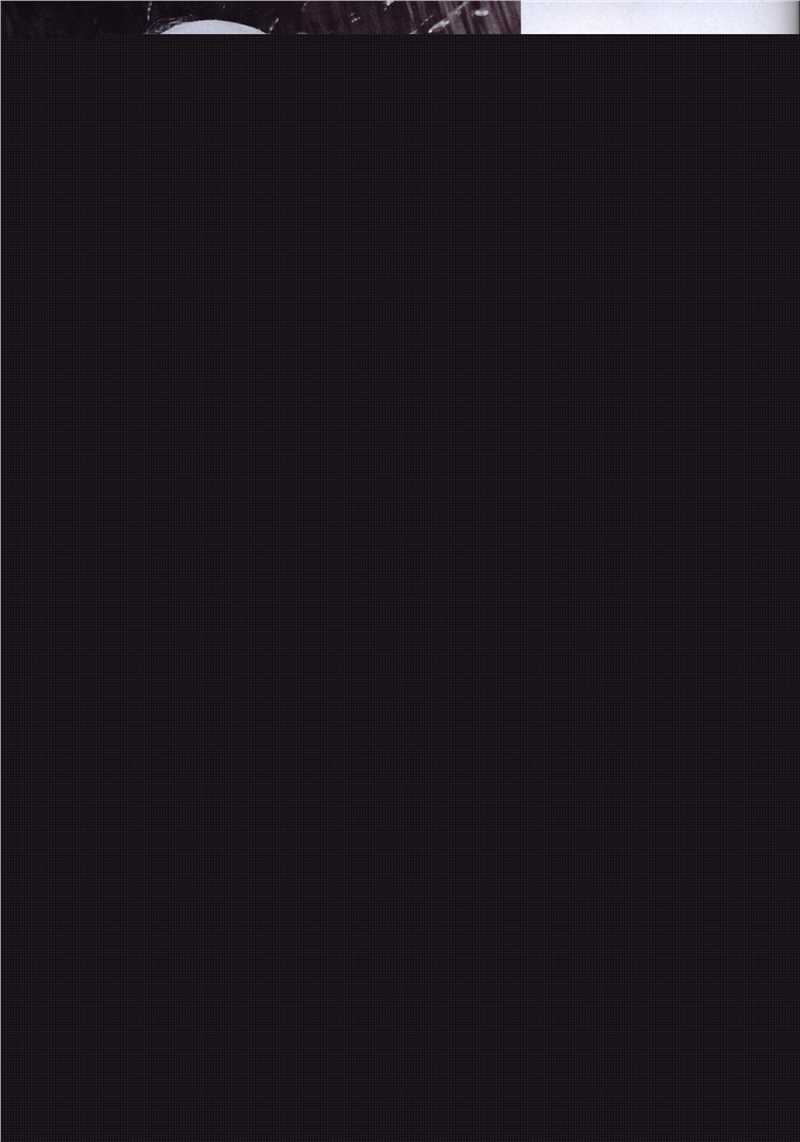 最全安吉丽娜·朱莉(Angelina Jolie)精彩图册