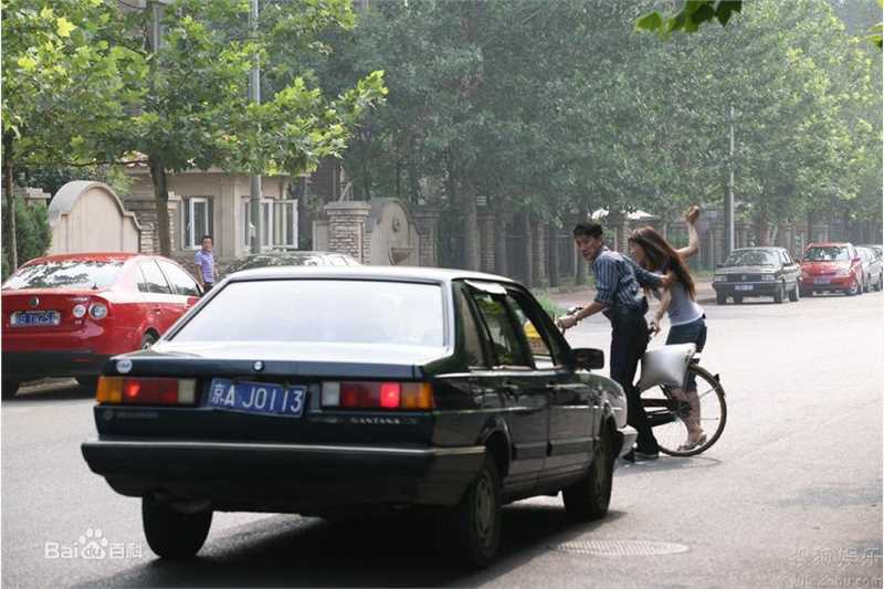 最新安吉丽娜·朱莉(Angelina Jolie)精彩图册