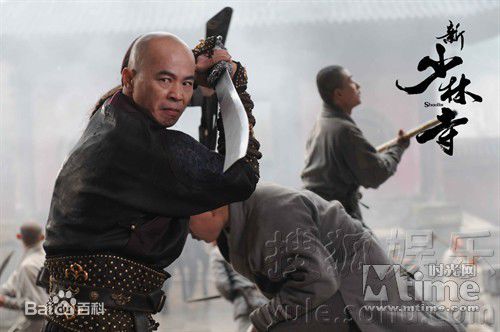 最新安吉丽娜·朱莉(Angelina Jolie)精彩图册