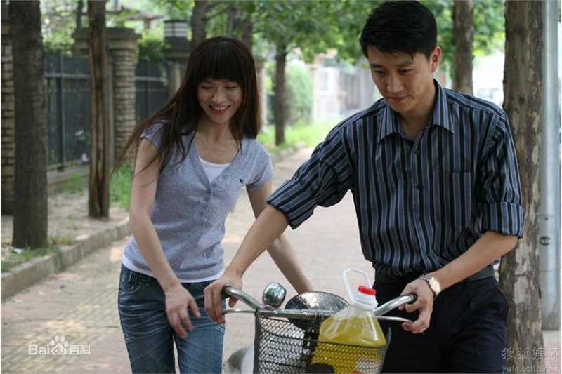 最新安吉丽娜·朱莉(Angelina Jolie)精彩图册