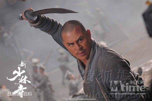 最新安吉丽娜·朱莉(Angelina Jolie)精彩图册