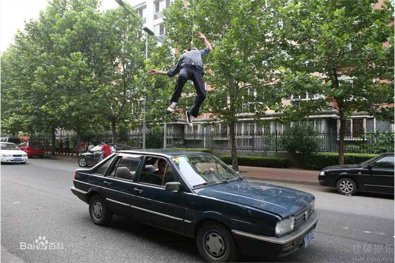 最新安吉丽娜·朱莉(Angelina Jolie)精彩图册