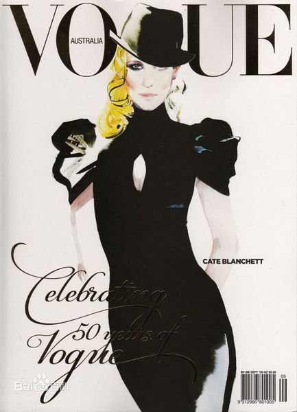 精选安吉丽娜·朱莉(Angelina Jolie)精彩图册