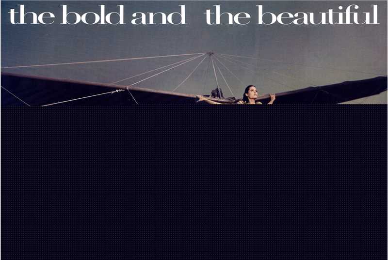 最全安吉丽娜·朱莉(Angelina Jolie)精彩图册