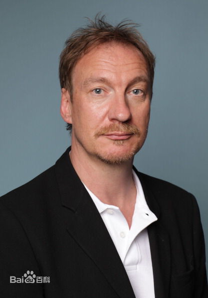最优质大卫·休里斯(David Thewlis)精彩图册