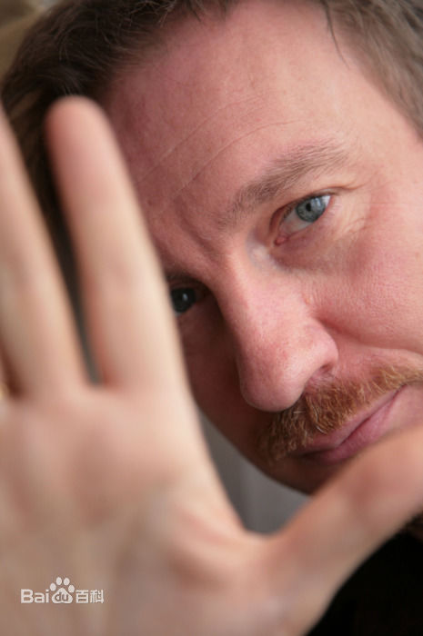 最优质大卫·休里斯(David Thewlis)精彩图册