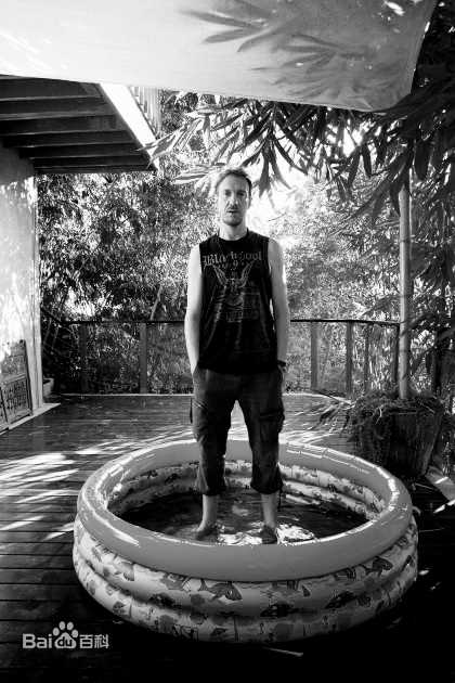 最优质大卫·休里斯(David Thewlis)精彩图册