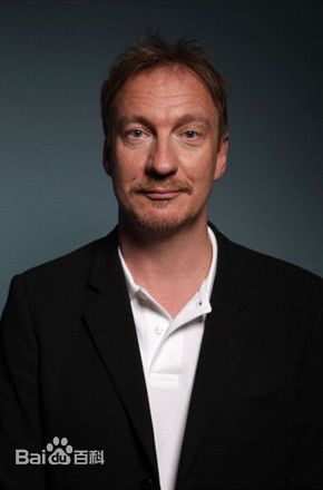 最全大卫·休里斯(David Thewlis)壁纸
