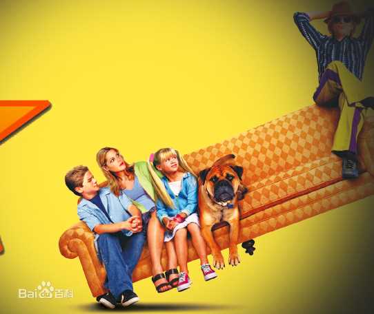 精选布兰登·费舍(Brendan Fraser)