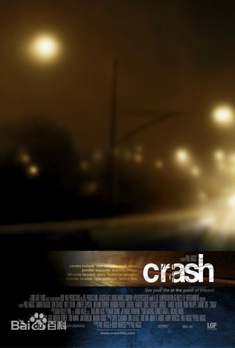 精选布兰登·费舍(Brendan Fraser)