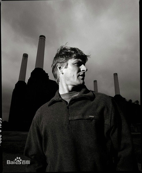 肖恩·宾(Sean Bean)肖恩壁纸壁纸