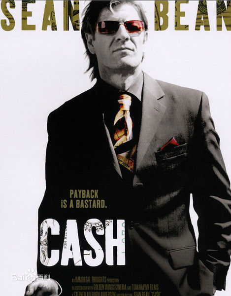 最新肖恩·宾(Sean Bean)壁纸